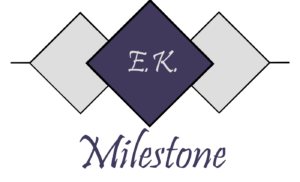 mielestone logo